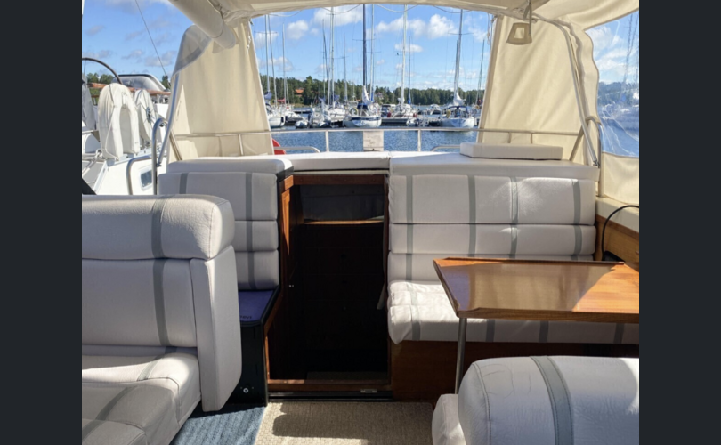 Scand Nordic 27-kuva-5